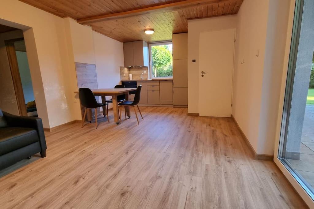 Vila Pod Jablonia Bydhošť Exteriér fotografie